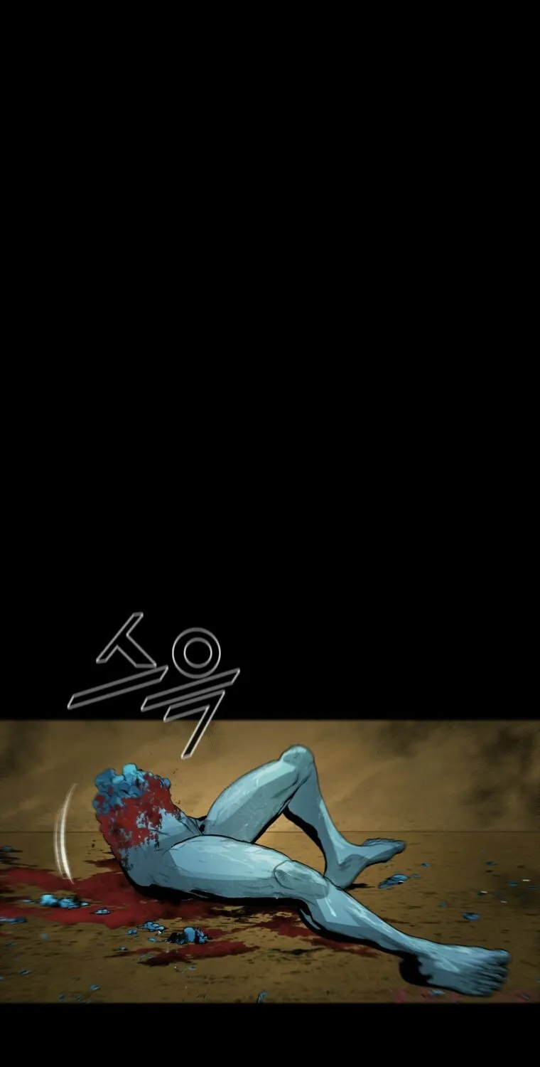 Read L.A.G chapter 84 image 45 on Lezhin