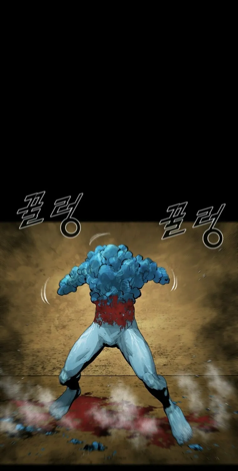 Read L.A.G chapter 84 image 46 on Lezhin