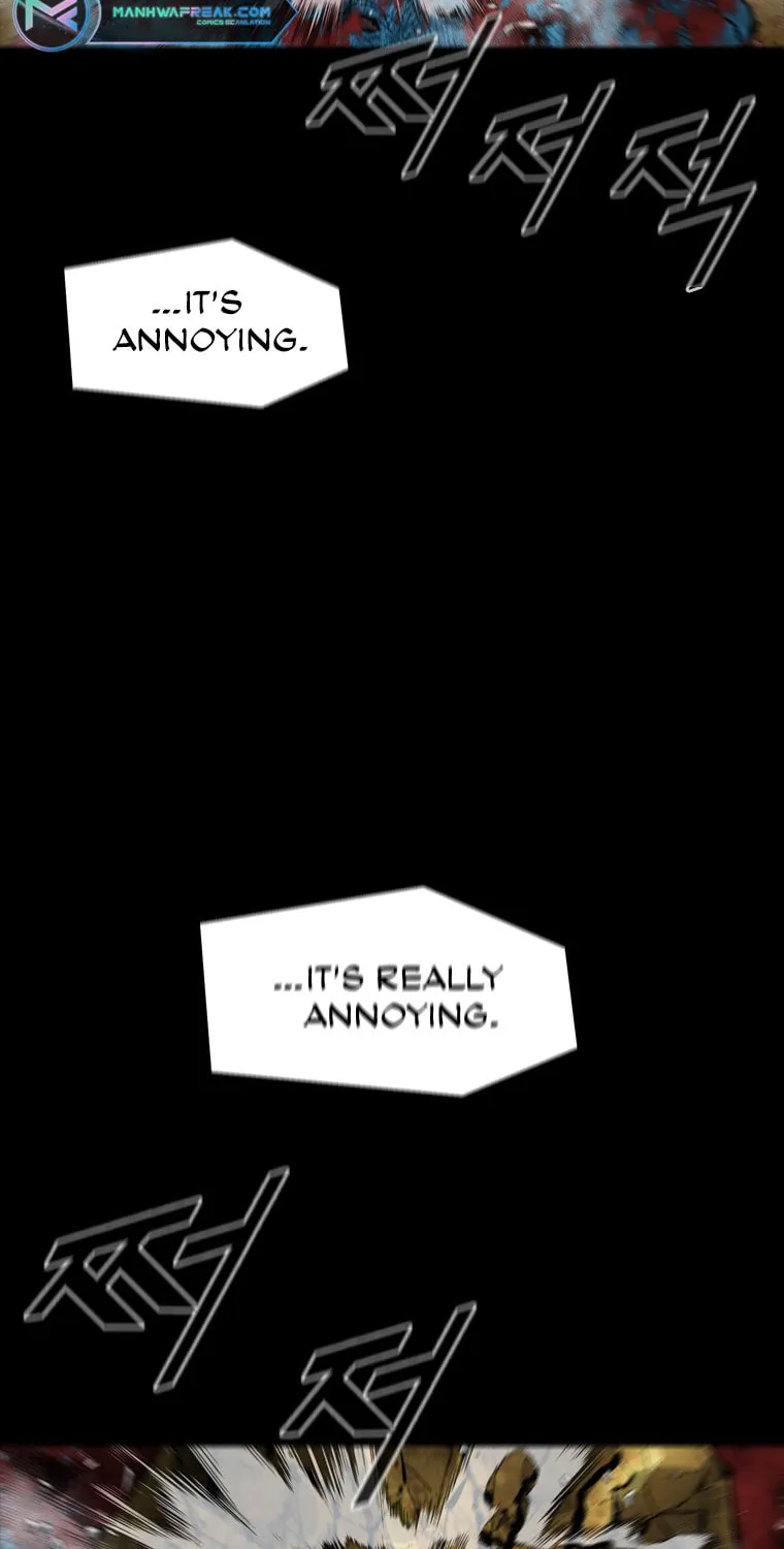 Read L.A.G chapter 84 image 5 on Lezhin