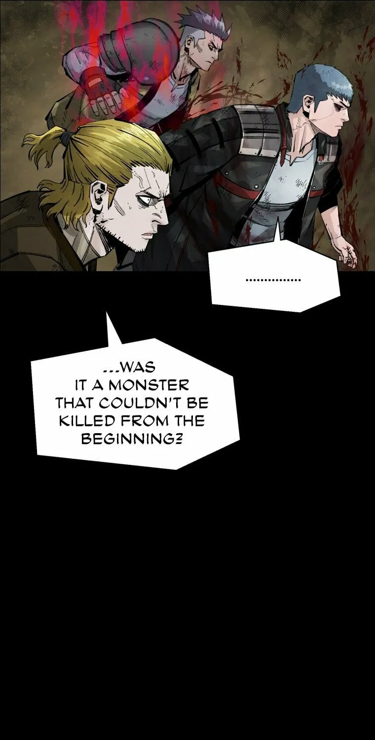 Read L.A.G chapter 84 image 51 on Lezhin