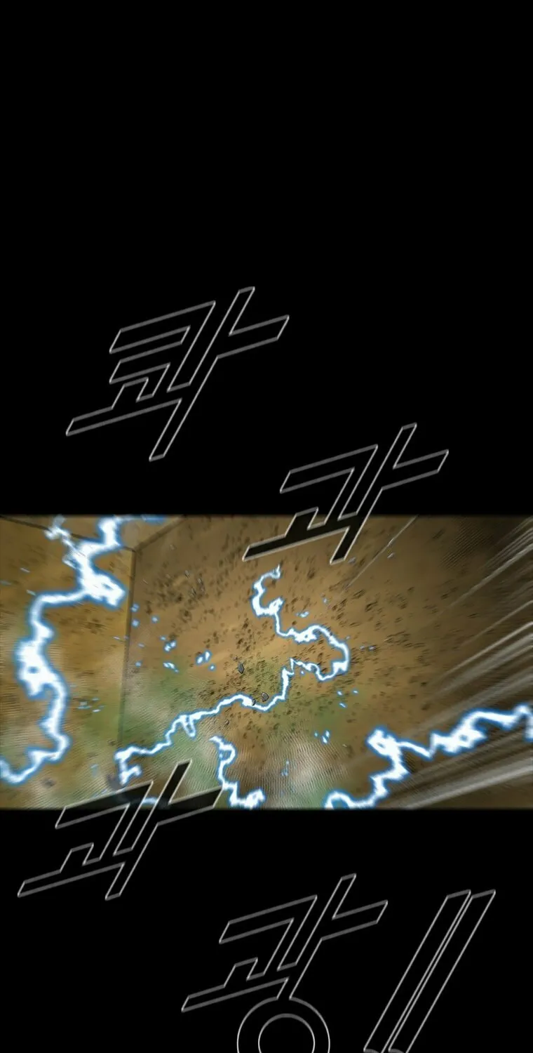 Read L.A.G chapter 84 image 53 on Lezhin