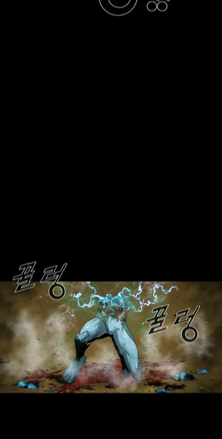 Read L.A.G chapter 84 image 54 on Lezhin