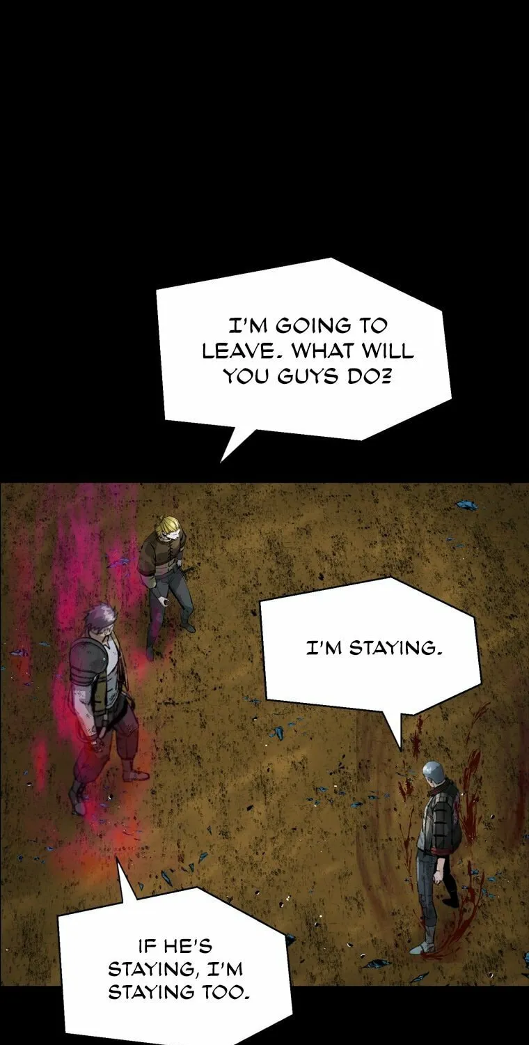 Read L.A.G chapter 84 image 60 on Lezhin