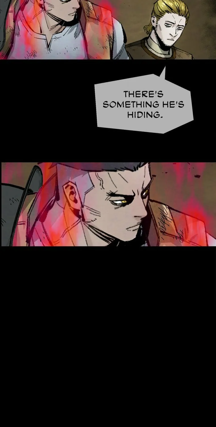Read L.A.G chapter 84 image 62 on Lezhin