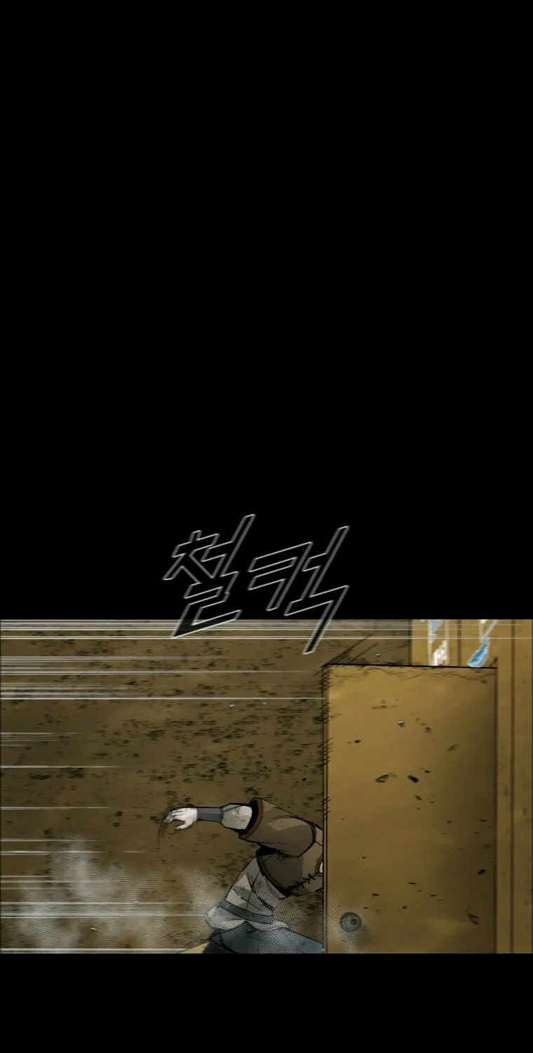 Read L.A.G chapter 84 image 67 on Lezhin