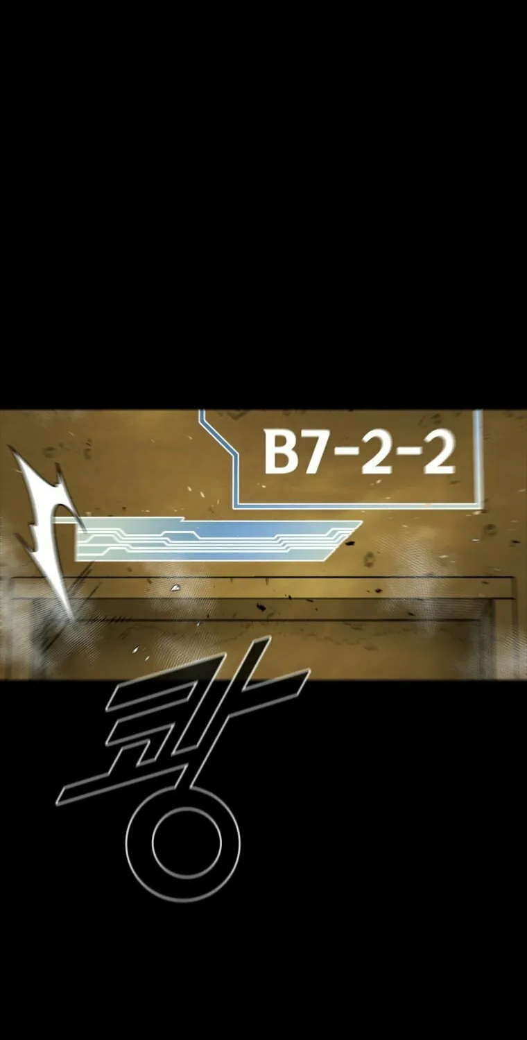 Read L.A.G chapter 84 image 68 on Lezhin