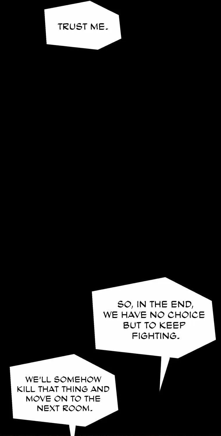 Read L.A.G chapter 84 image 72 on Lezhin