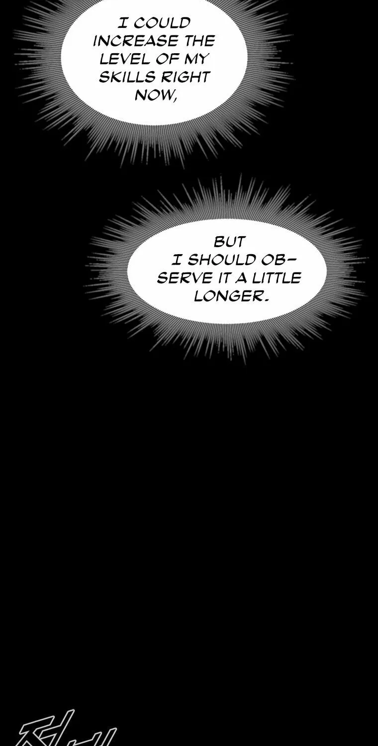 Read L.A.G chapter 84 image 80 on Lezhin