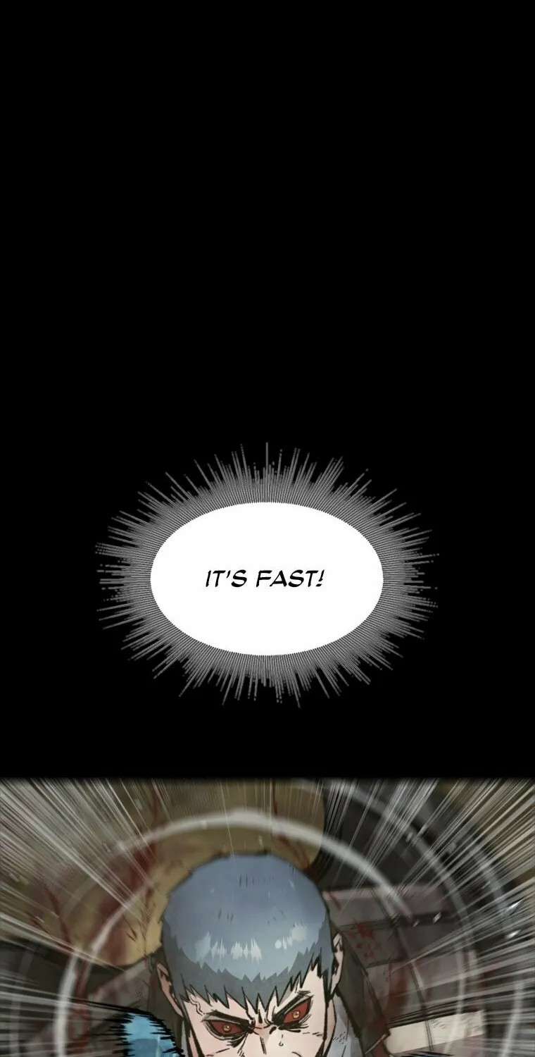 Read L.A.G chapter 84 image 87 on Lezhin