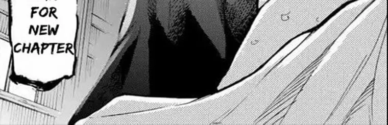 Read L.A.G chapter 84 image 90 on Lezhin