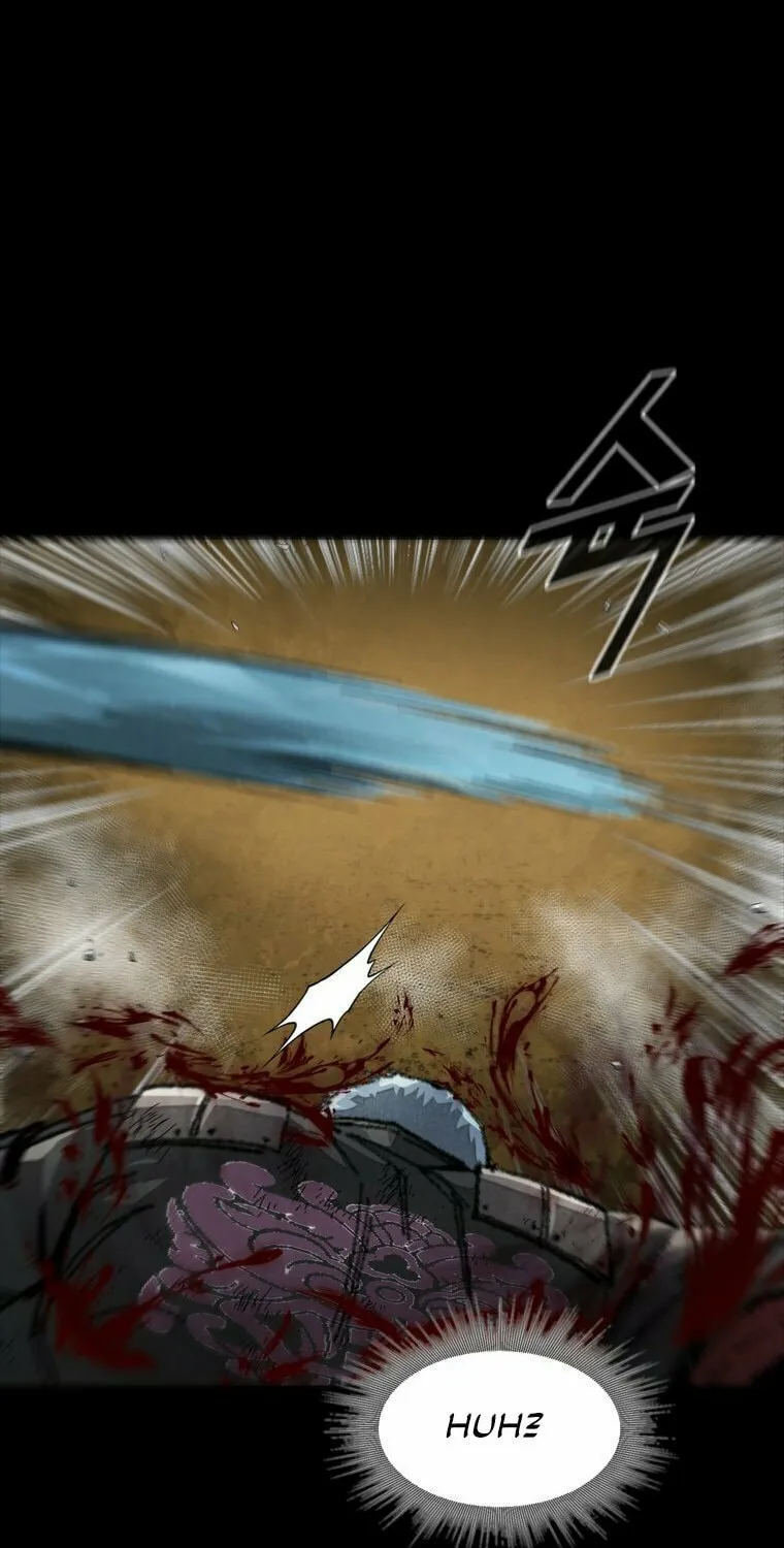 Read L.A.G chapter 85 image 10 on Lezhin