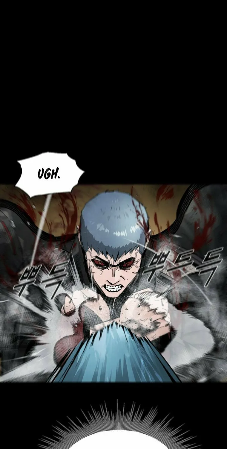 Read L.A.G chapter 85 image 13 on Lezhin