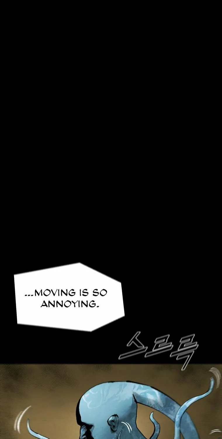 Read L.A.G chapter 85 image 20 on Lezhin