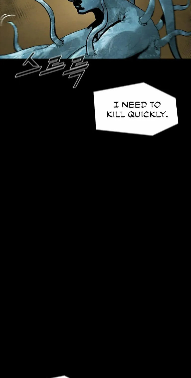 Read L.A.G chapter 85 image 21 on Lezhin