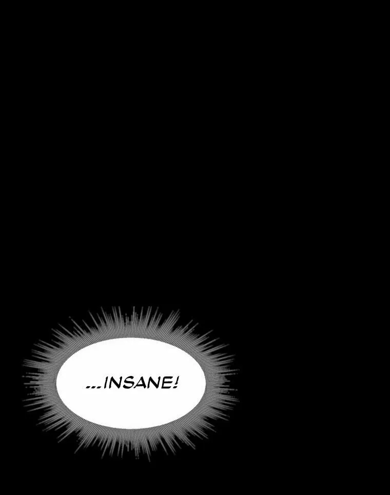 Read L.A.G chapter 85 image 23 on Lezhin