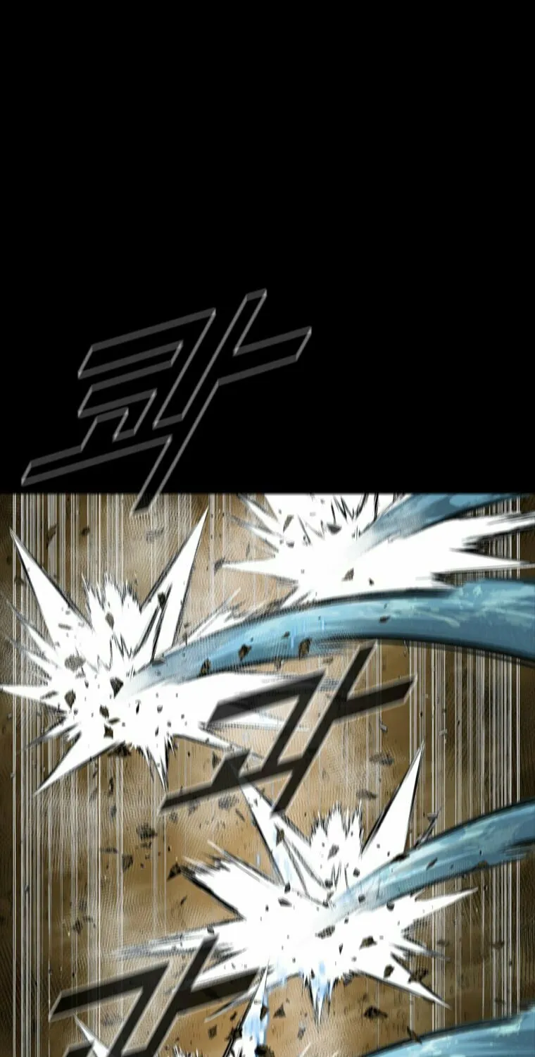 Read L.A.G chapter 85 image 31 on Lezhin