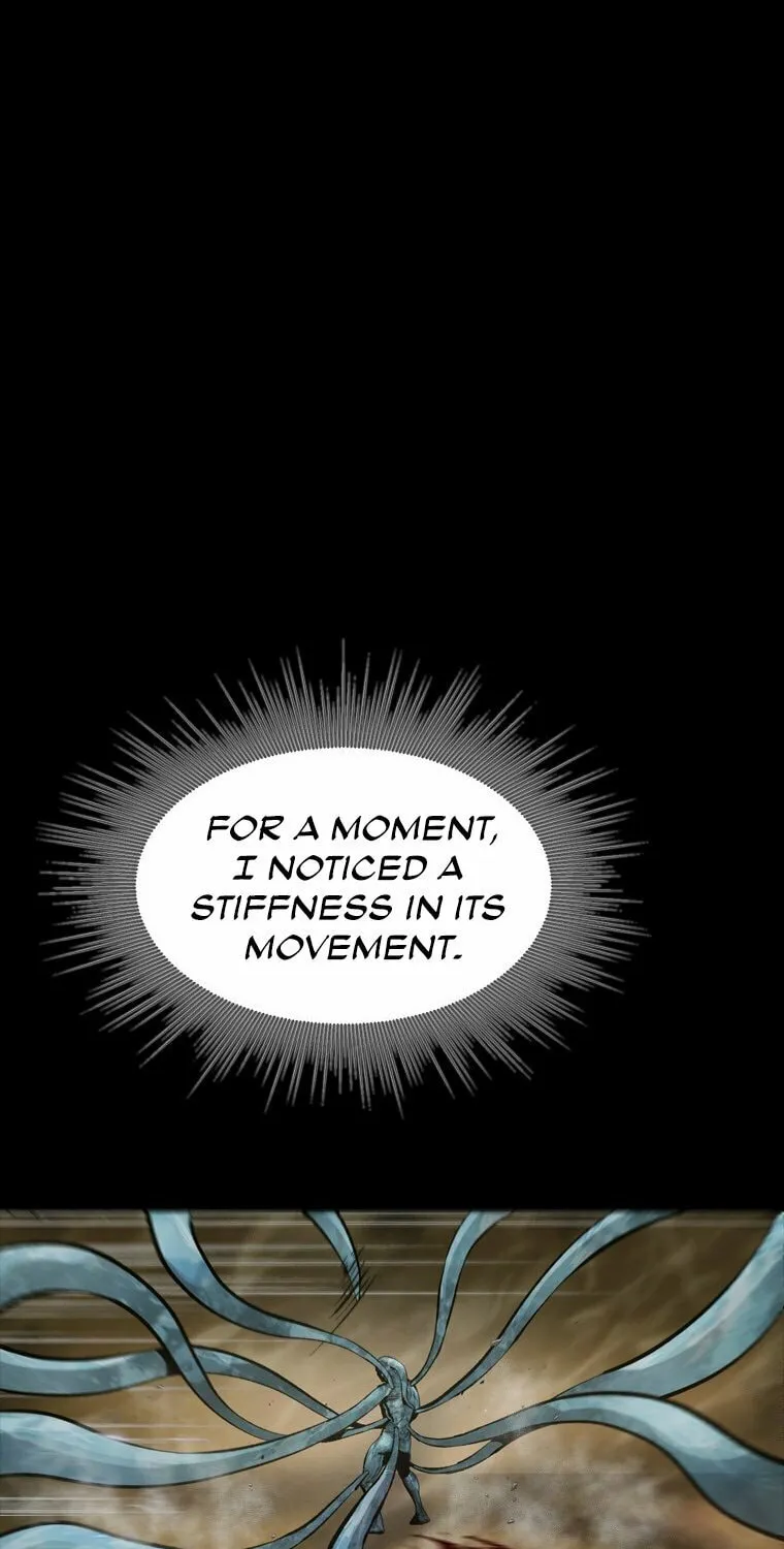 Read L.A.G chapter 85 image 39 on Lezhin