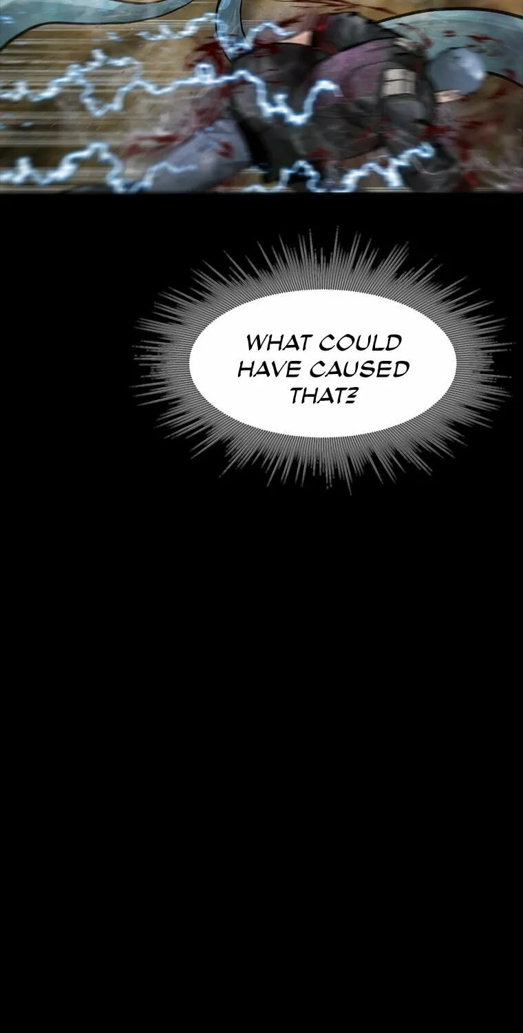 Read L.A.G chapter 85 image 40 on Lezhin