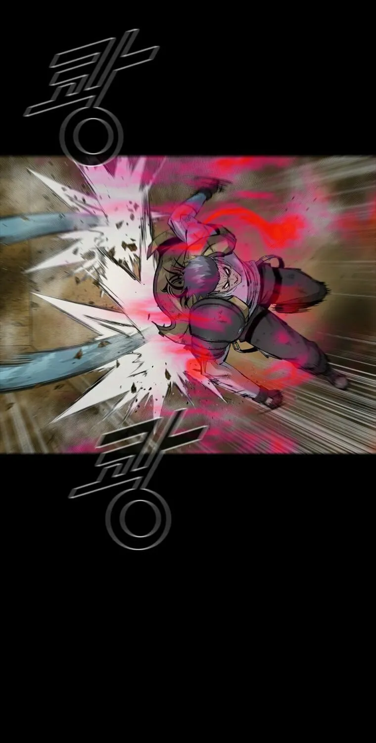 Read L.A.G chapter 85 image 41 on Lezhin