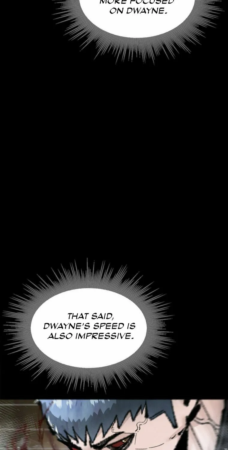 Read L.A.G chapter 85 image 46 on Lezhin