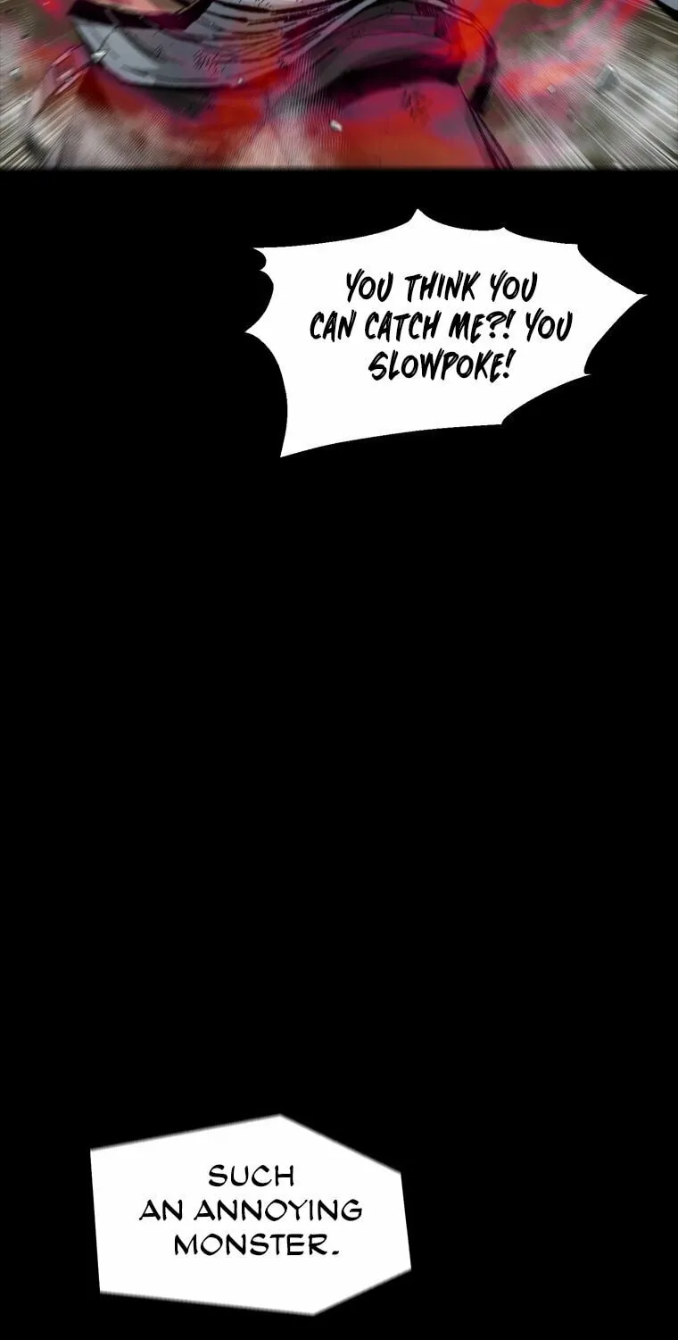 Read L.A.G chapter 85 image 49 on Lezhin