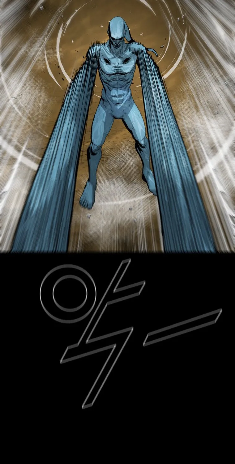Read L.A.G chapter 85 image 5 on Lezhin