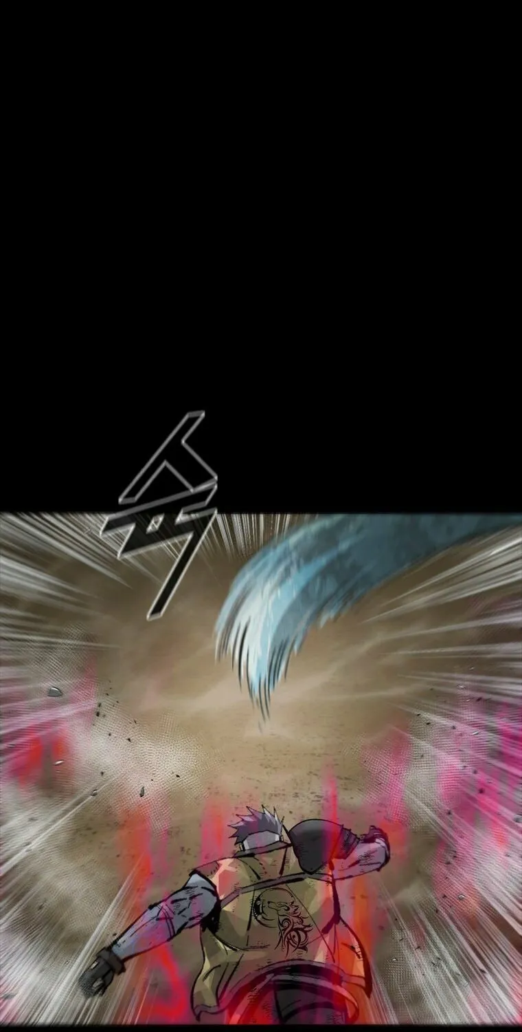 Read L.A.G chapter 85 image 52 on Lezhin
