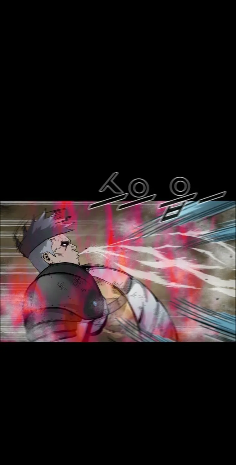 Read L.A.G chapter 85 image 55 on Lezhin