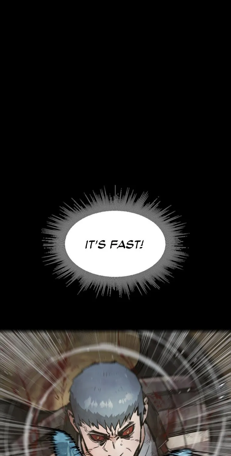 Read L.A.G chapter 85 image 6 on Lezhin