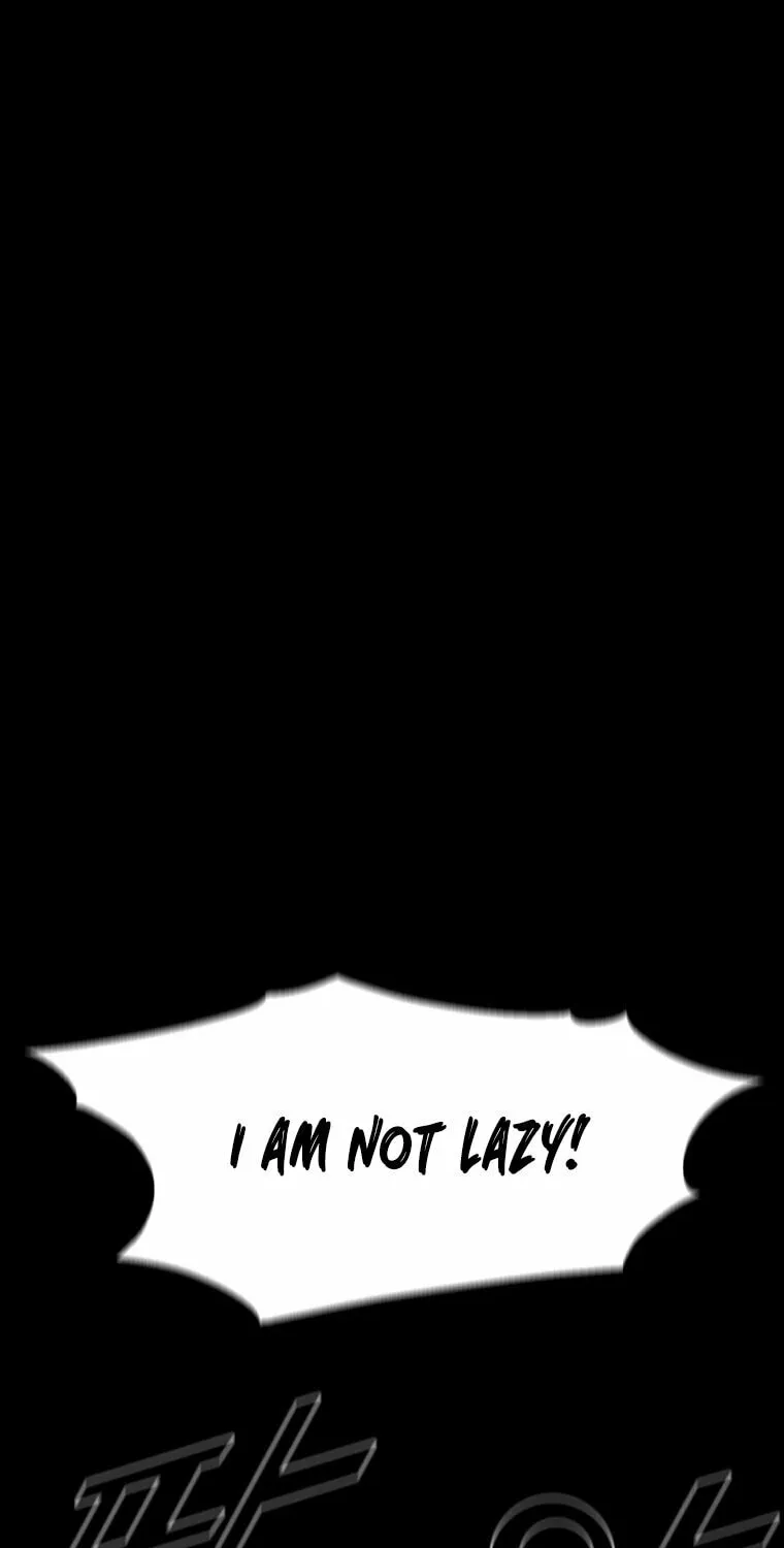 Read L.A.G chapter 85 image 62 on Lezhin