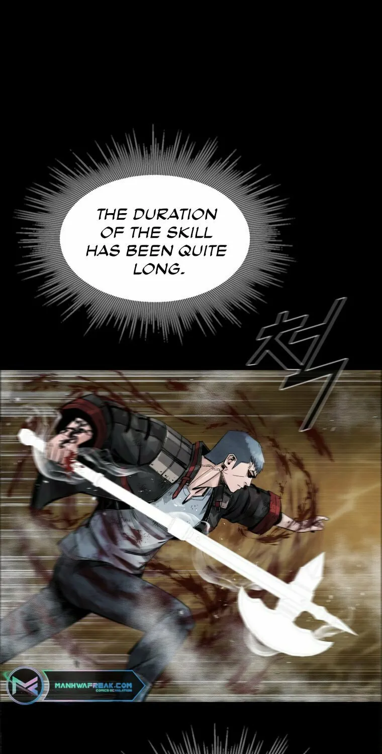 Read L.A.G chapter 85 image 64 on Lezhin