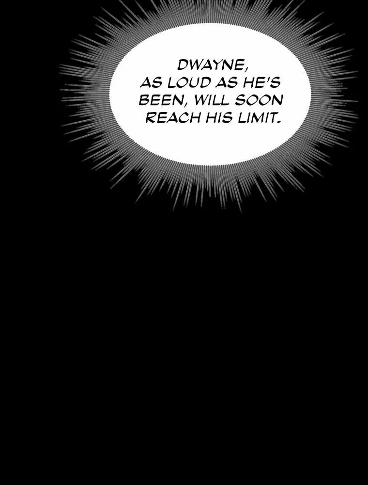 Read L.A.G chapter 85 image 65 on Lezhin