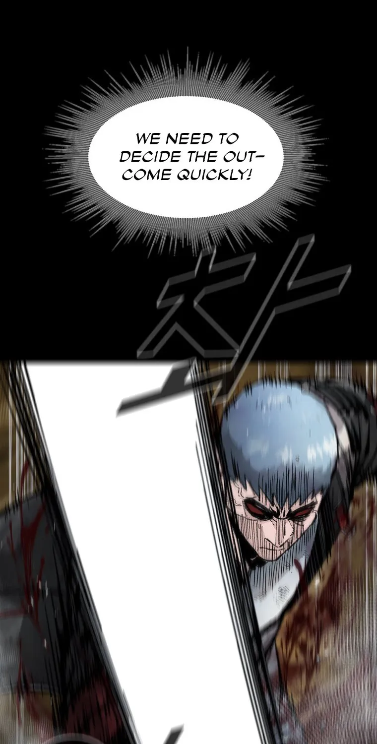 Read L.A.G chapter 85 image 66 on Lezhin