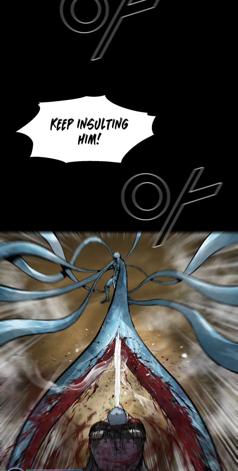 Read L.A.G chapter 85 image 71 on Lezhin