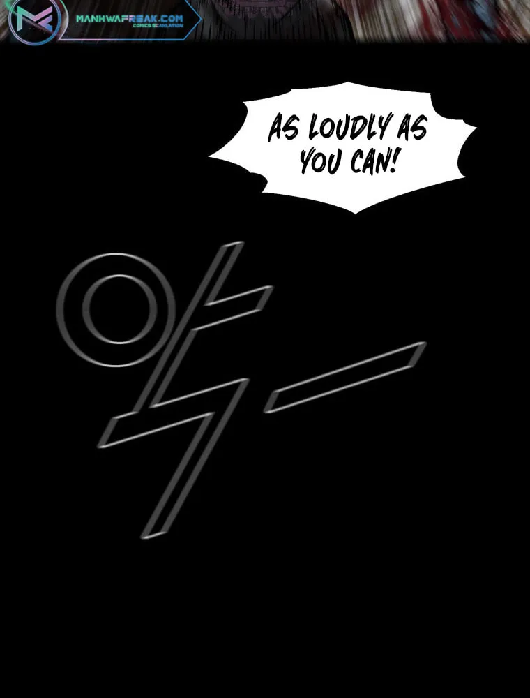 Read L.A.G chapter 85 image 72 on Lezhin