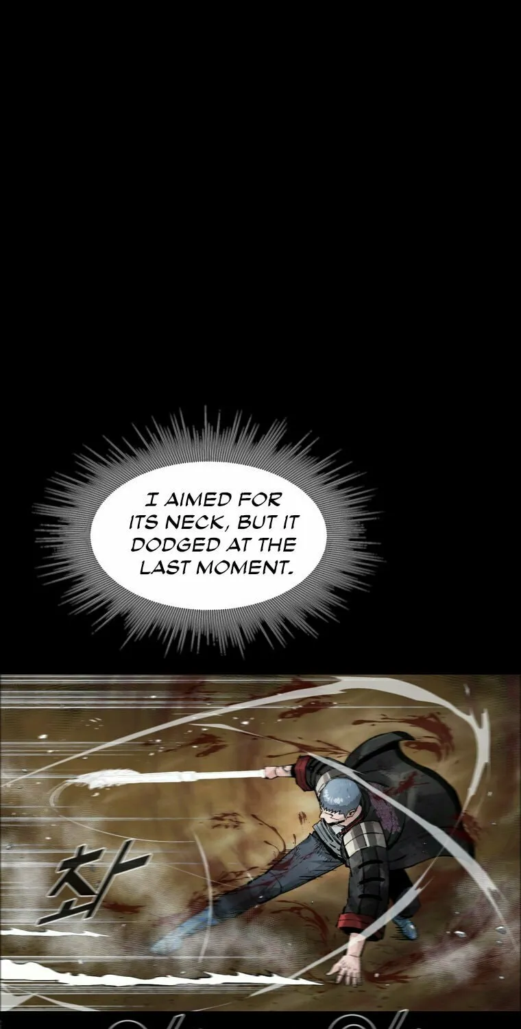 Read L.A.G chapter 85 image 75 on Lezhin
