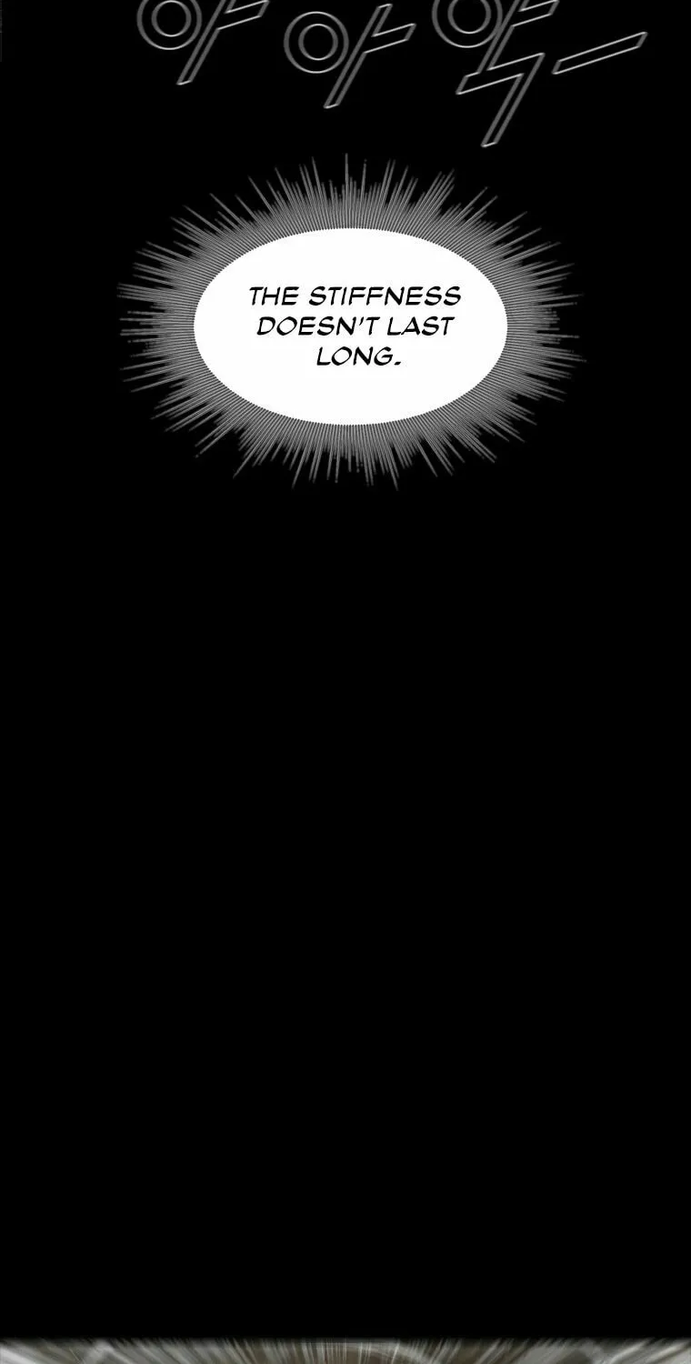 Read L.A.G chapter 85 image 76 on Lezhin