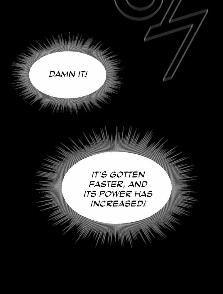 Read L.A.G chapter 85 image 79 on Lezhin