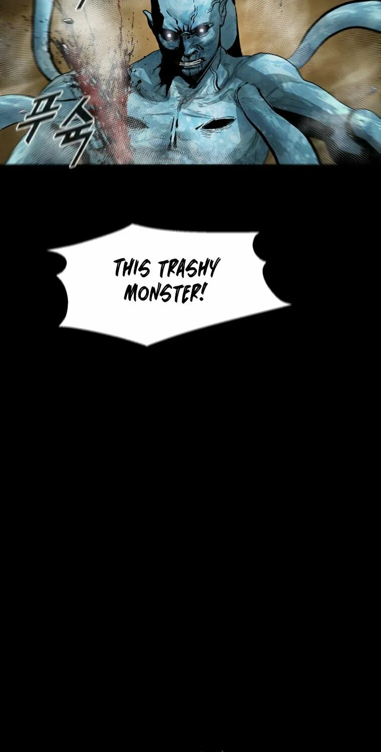 Read L.A.G chapter 85 image 82 on Lezhin