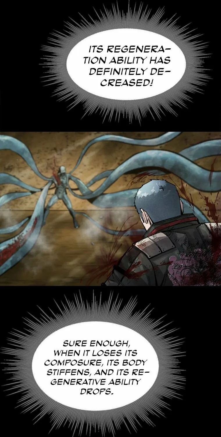 Read L.A.G chapter 85 image 83 on Lezhin