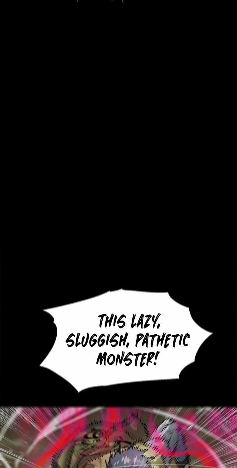 Read L.A.G chapter 85 image 84 on Lezhin