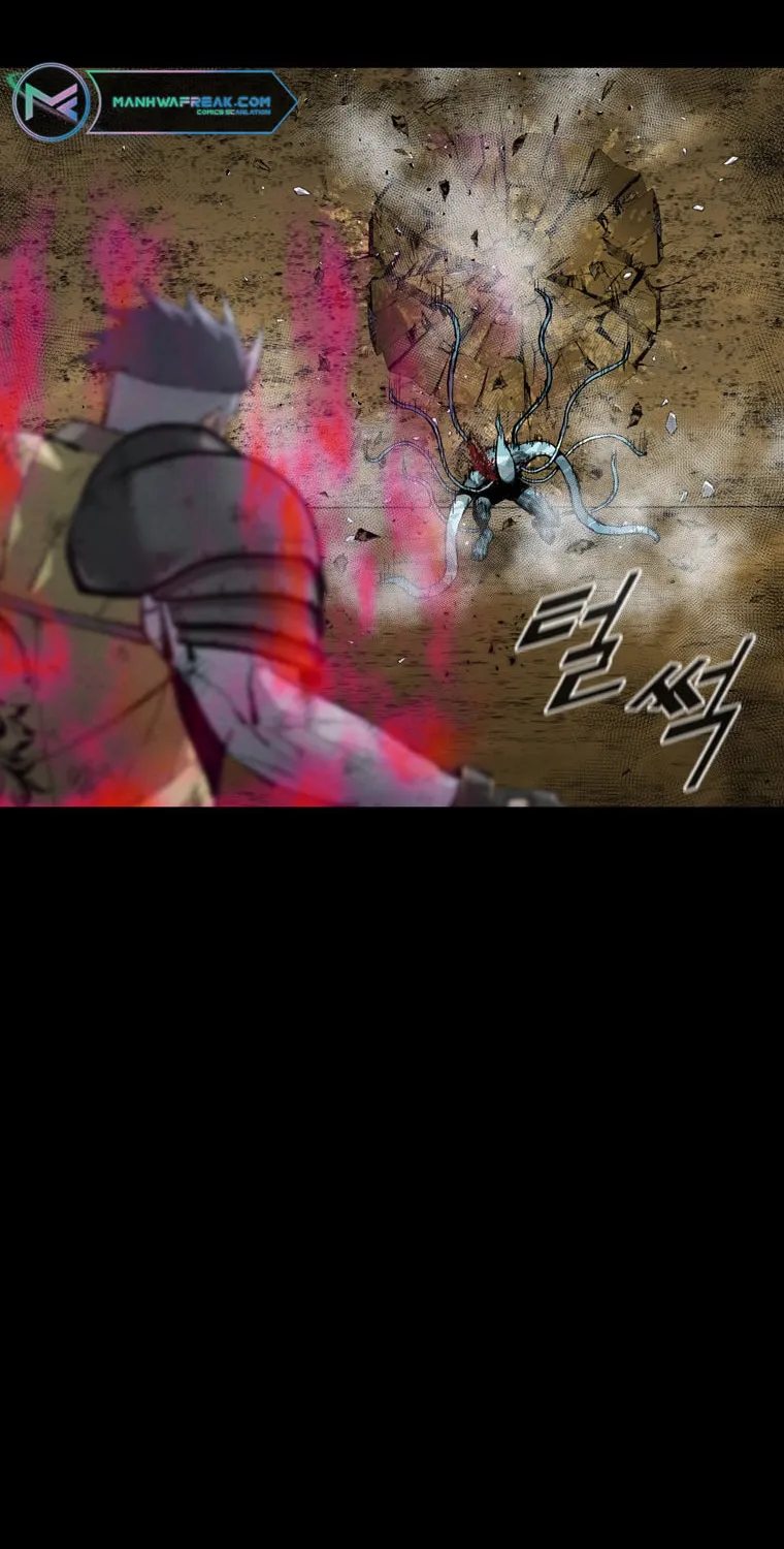 Read L.A.G chapter 86 image 15 on Lezhin