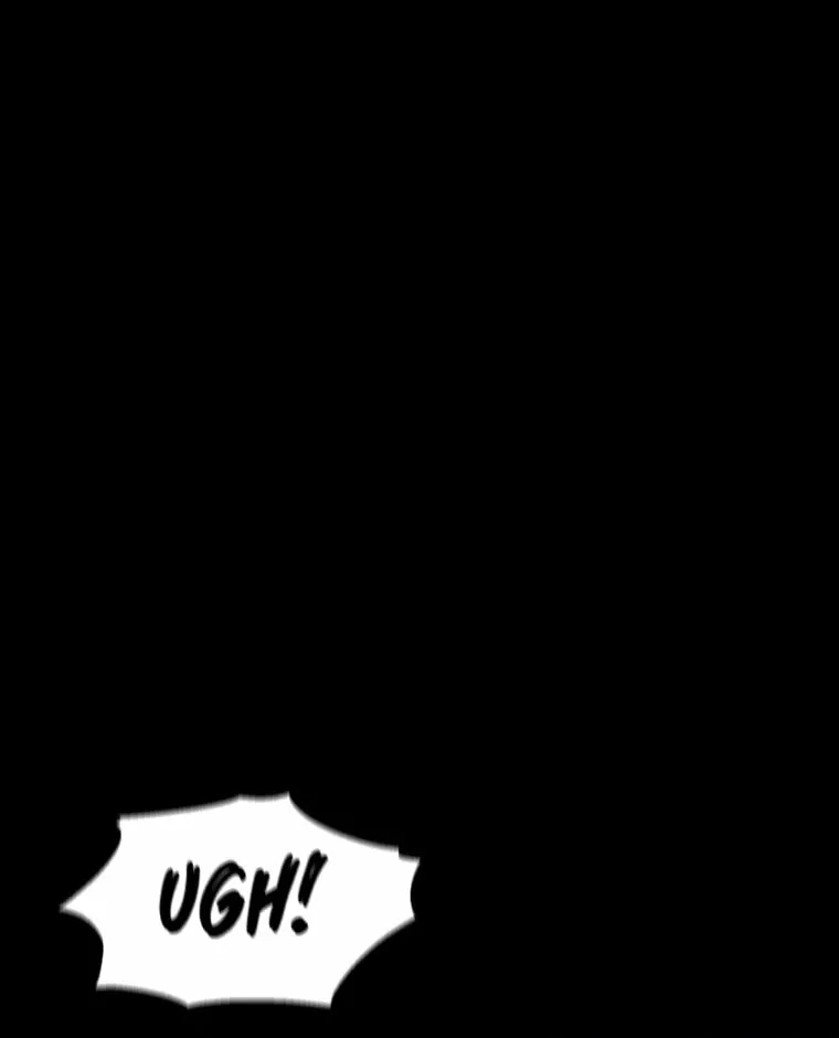 Read L.A.G chapter 86 image 23 on Lezhin