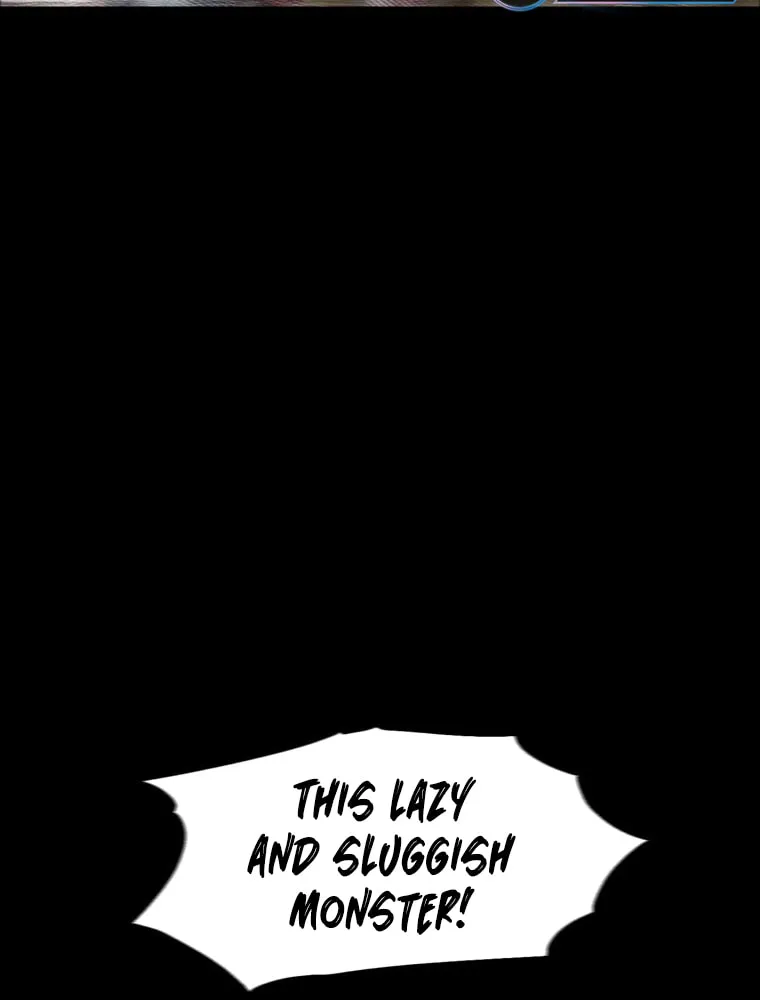 Read L.A.G chapter 86 image 30 on Lezhin