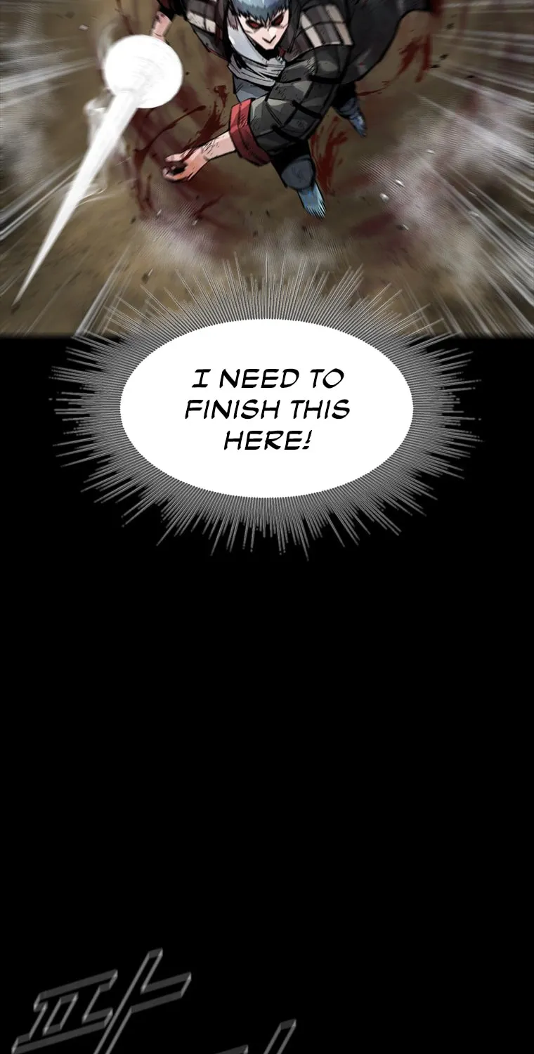 Read L.A.G chapter 86 image 36 on Lezhin