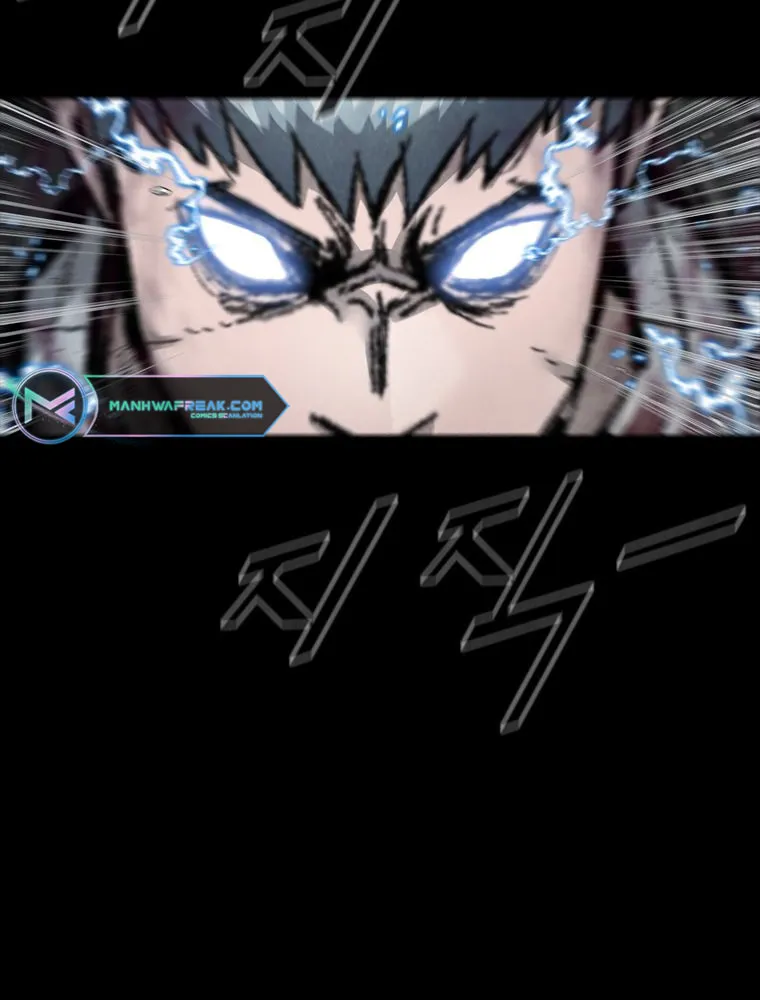 Read L.A.G chapter 86 image 37 on Lezhin