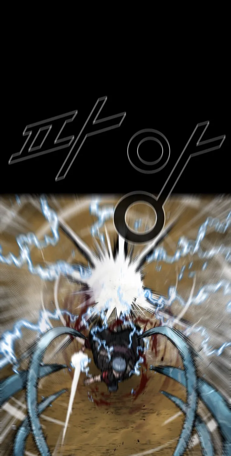 Read L.A.G chapter 86 image 38 on Lezhin