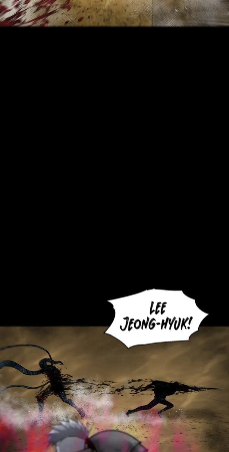 Read L.A.G chapter 86 image 43 on Lezhin
