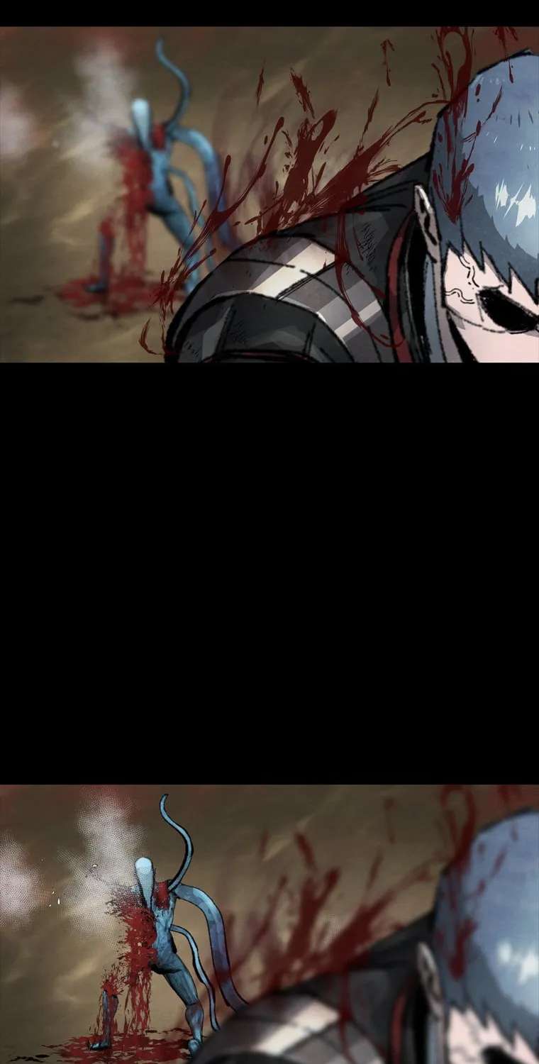 Read L.A.G chapter 86 image 48 on Lezhin