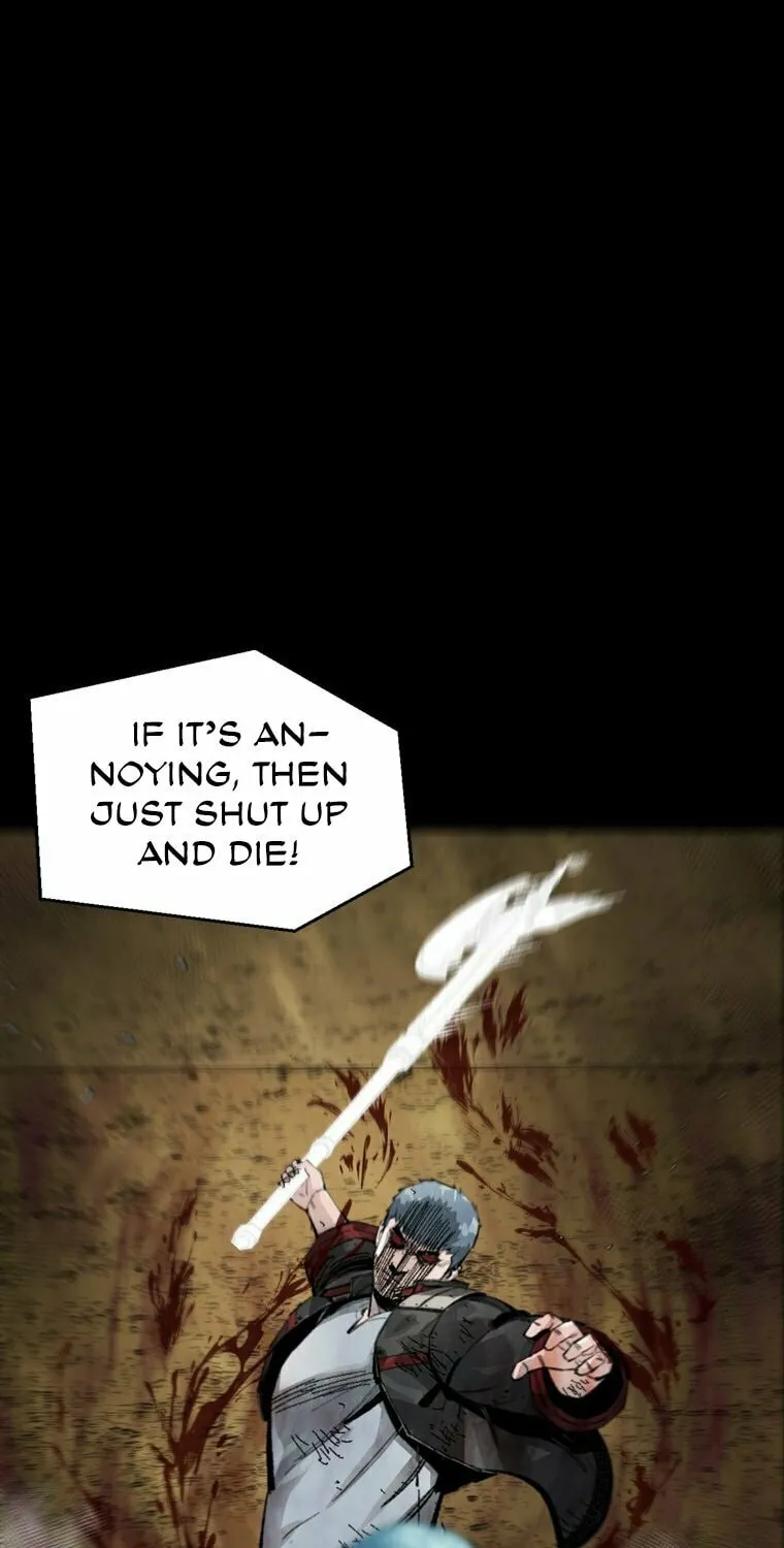 Read L.A.G chapter 86 image 54 on Lezhin
